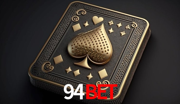 Integração de APIs 94Bet