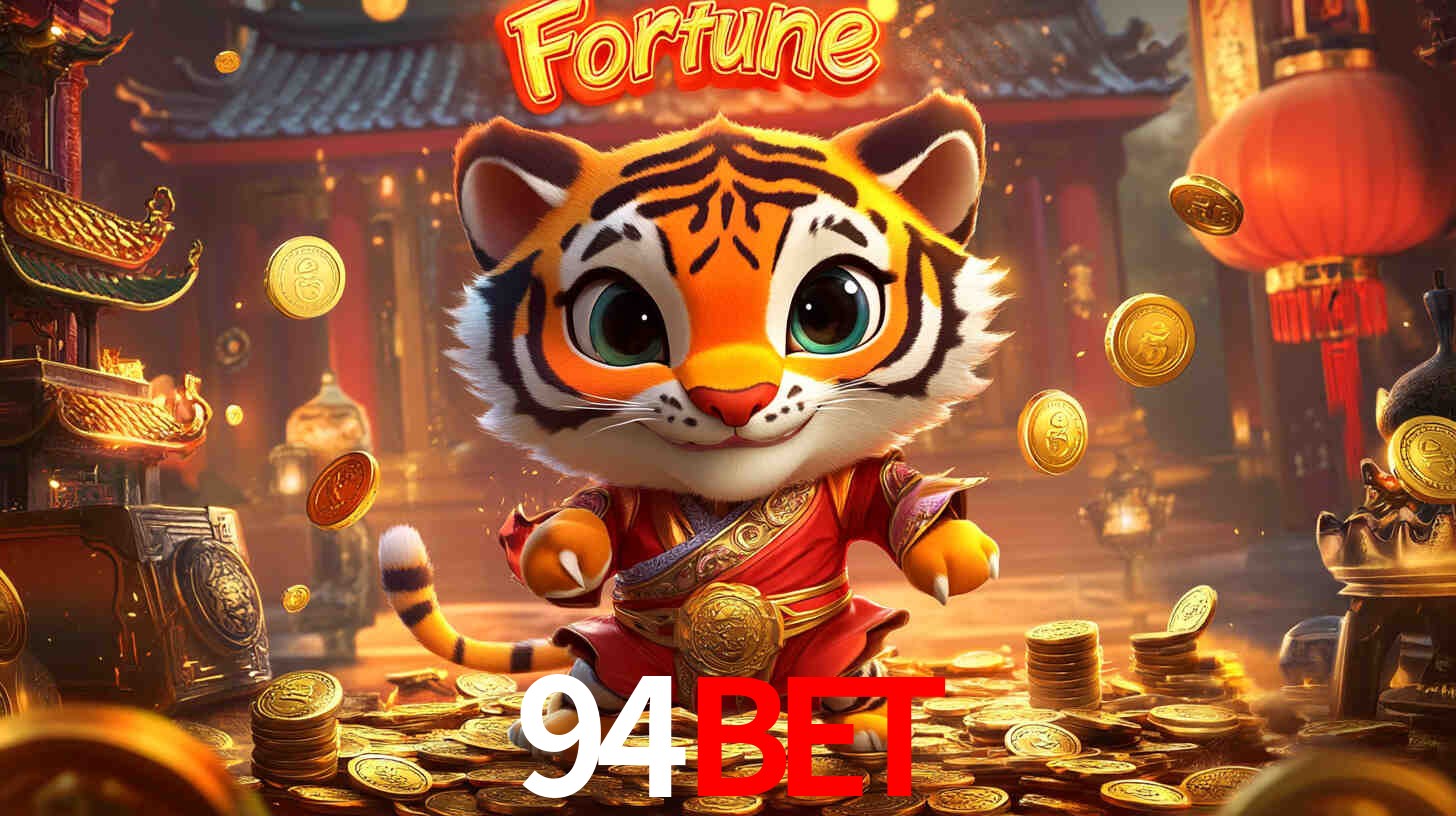 Estatísticas Crash Games 94Bet