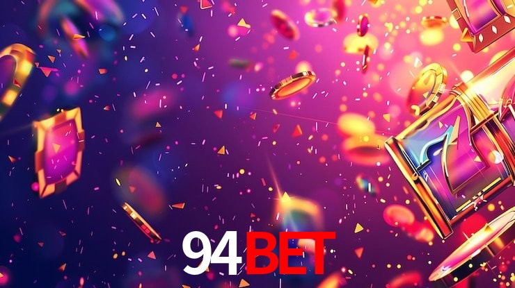 Jogo Spaceman 94Bet