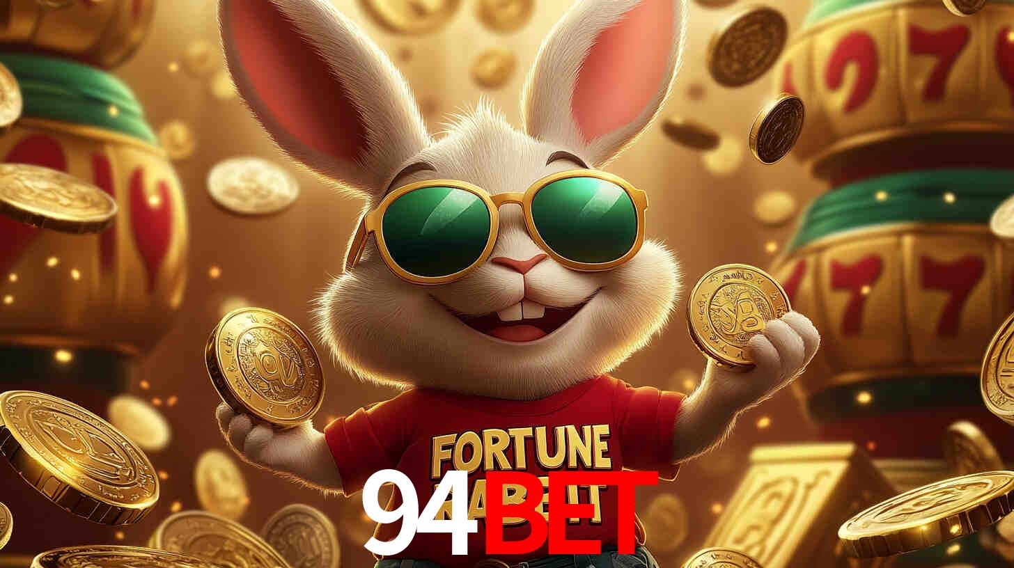 94Bet Login