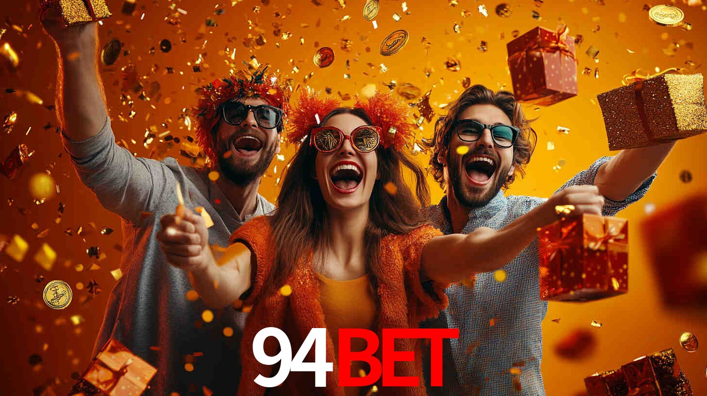 94Bet: Jogue Crash e Experimente Alta Recompensa Instantânea