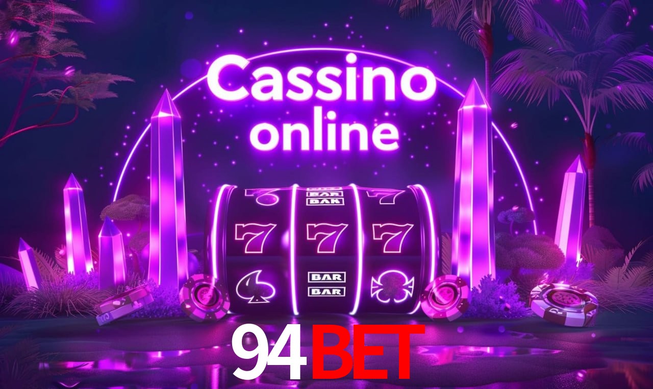 Avaliações dos Jogadores 94Bet