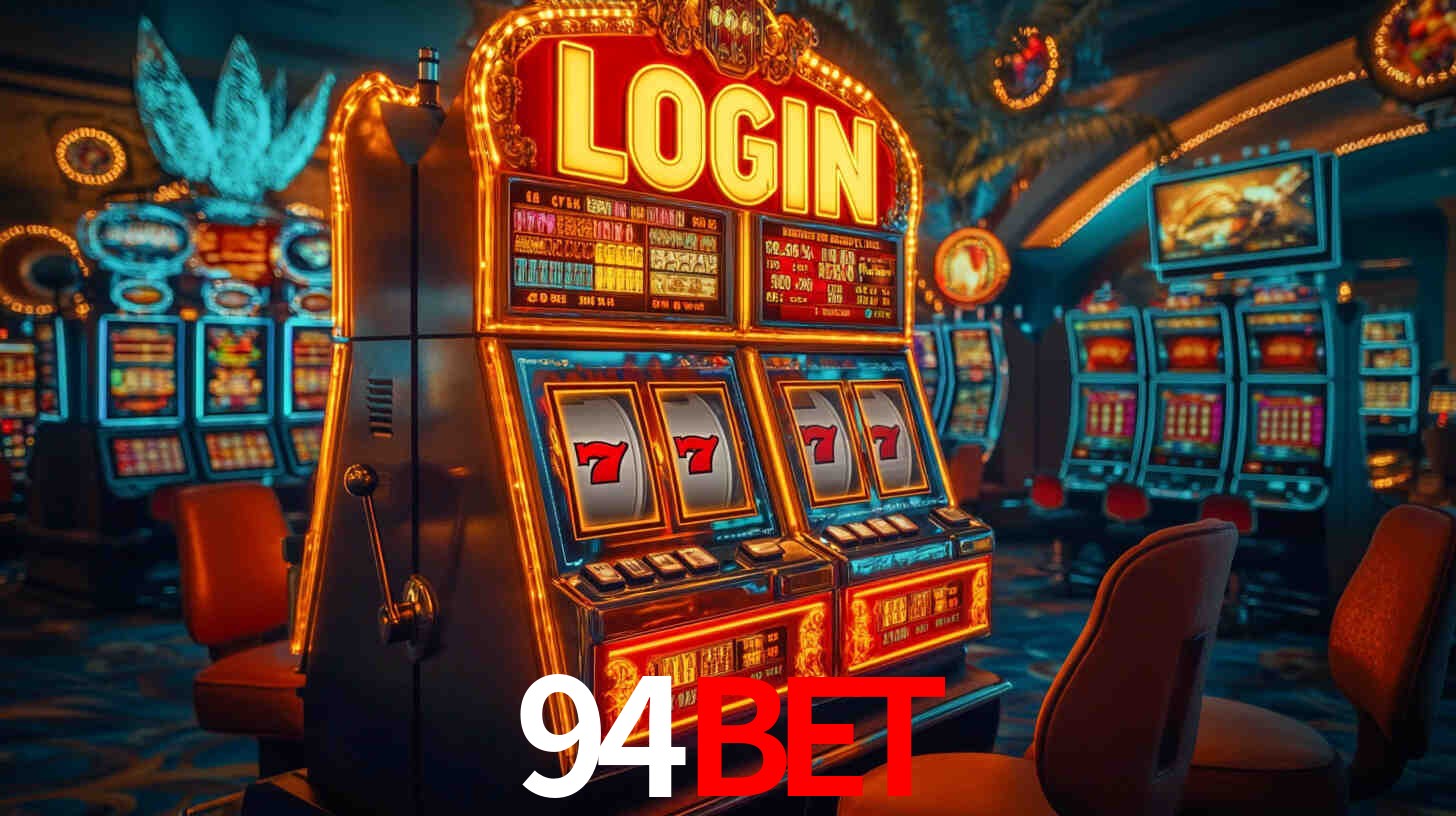 94Bet