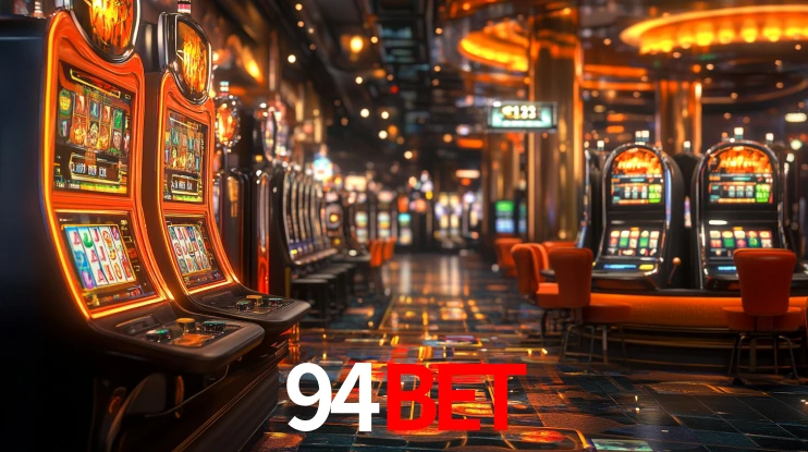 94Bet