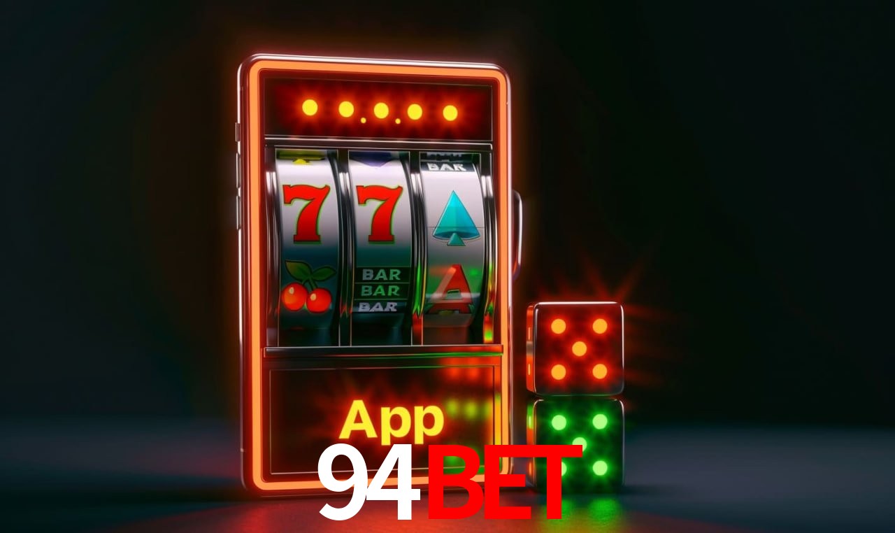 Promoção Relâmpago 94Bet