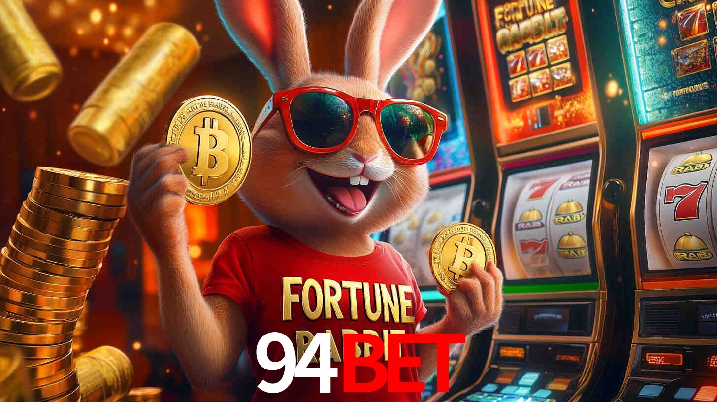 Jogo Spaceman 94Bet