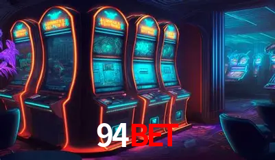 A Revolução dos Aplicativos de Jogos no 94Bet