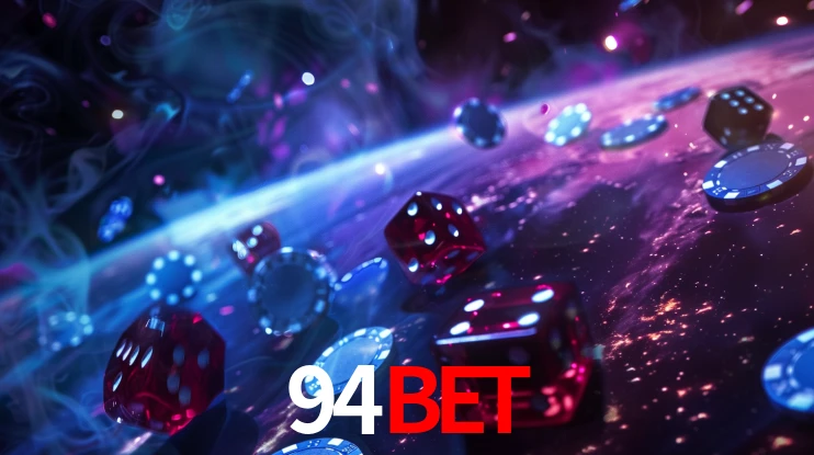 Descubra a Essência do 94Bet: Nossa História e Compromissos