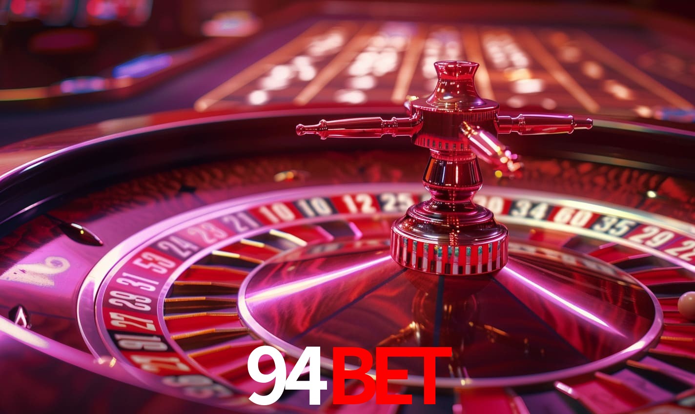 Bônus Diários 94Bet