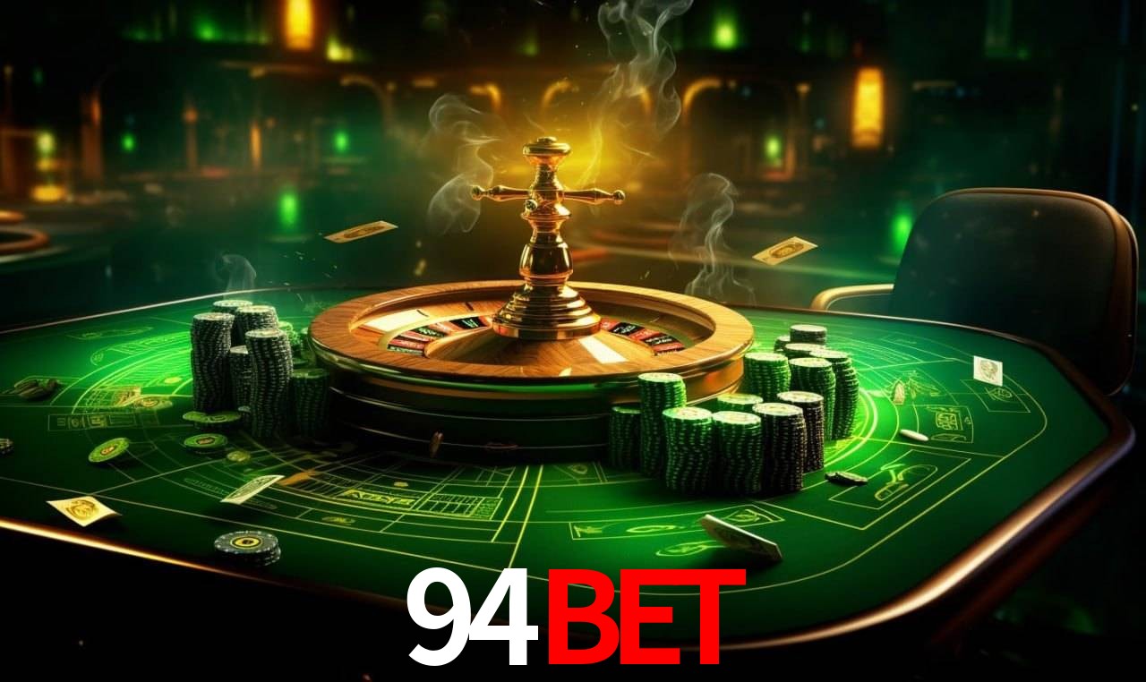 Jogo Aviator 94Bet