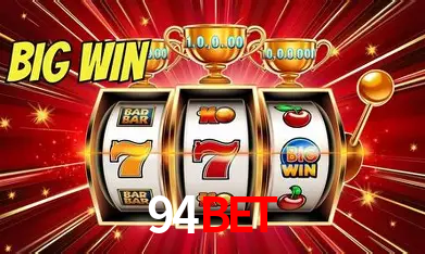 Desvendando o Mundo dos Jogos Virtuais na 94Bet