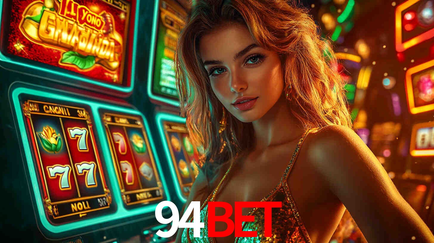 Torneios 94Bet