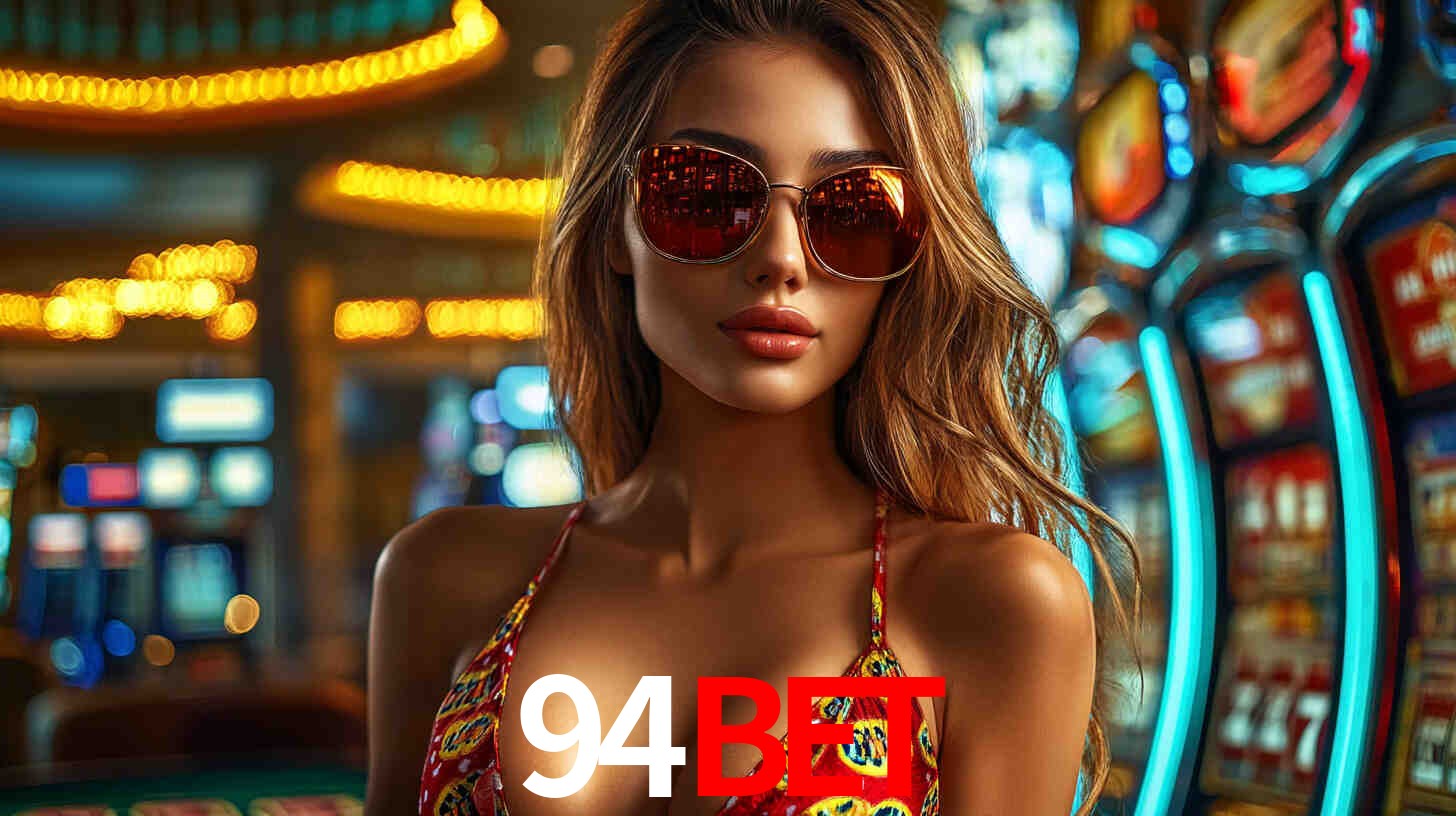 94Bet,94Bet Login