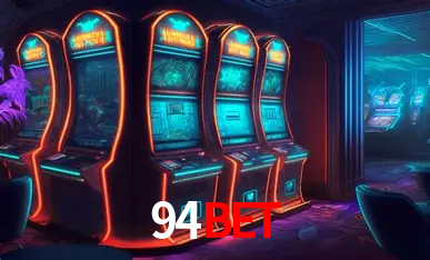 Descubra a Essência do 94Bet: Nossa História e Compromissos