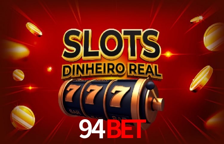 Login Seguro 94Bet