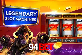 Descubra o Programa VIP da 94Bet: Vantagens Exclusivas para Jogadores