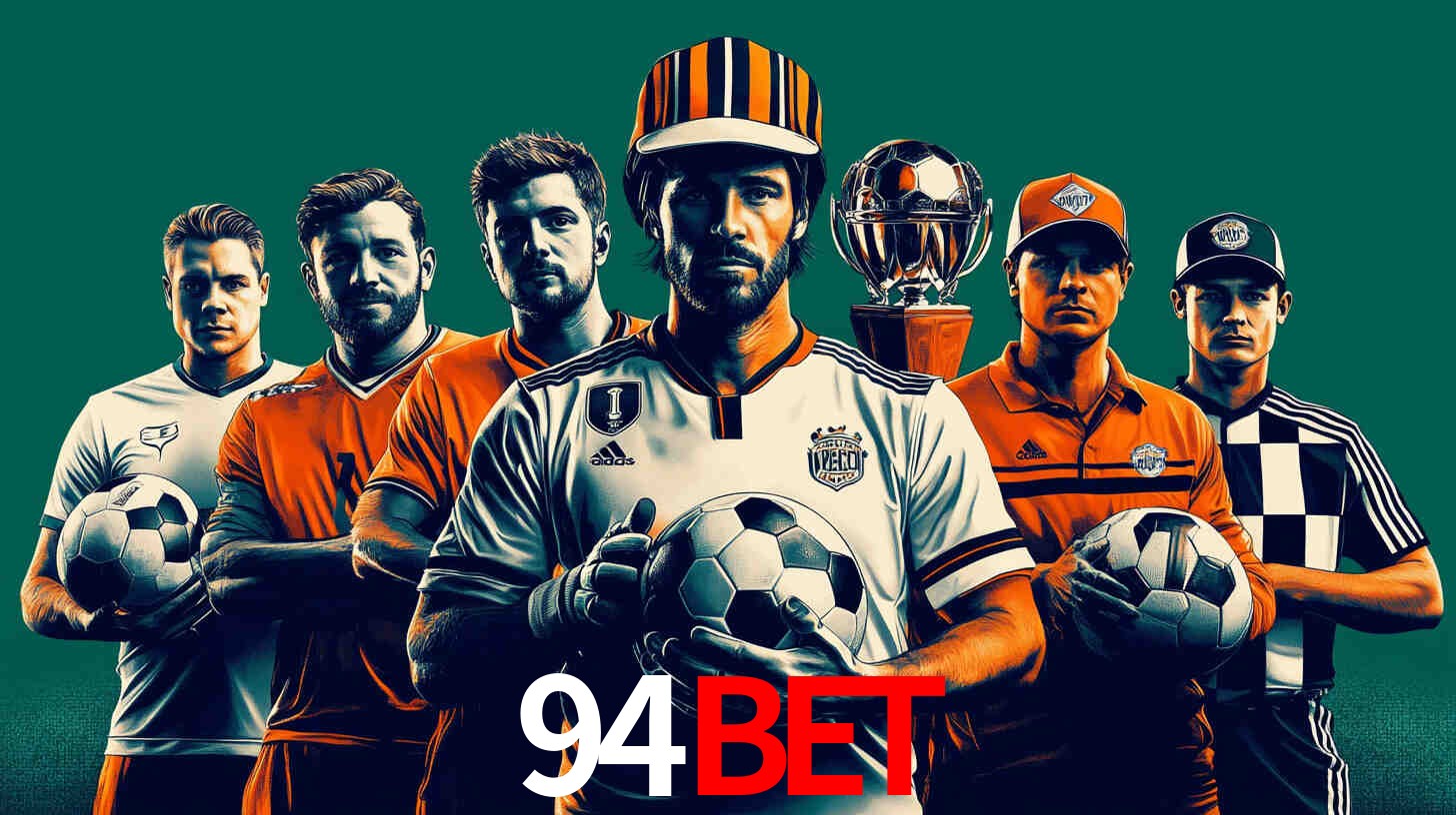 cassino 94Bet