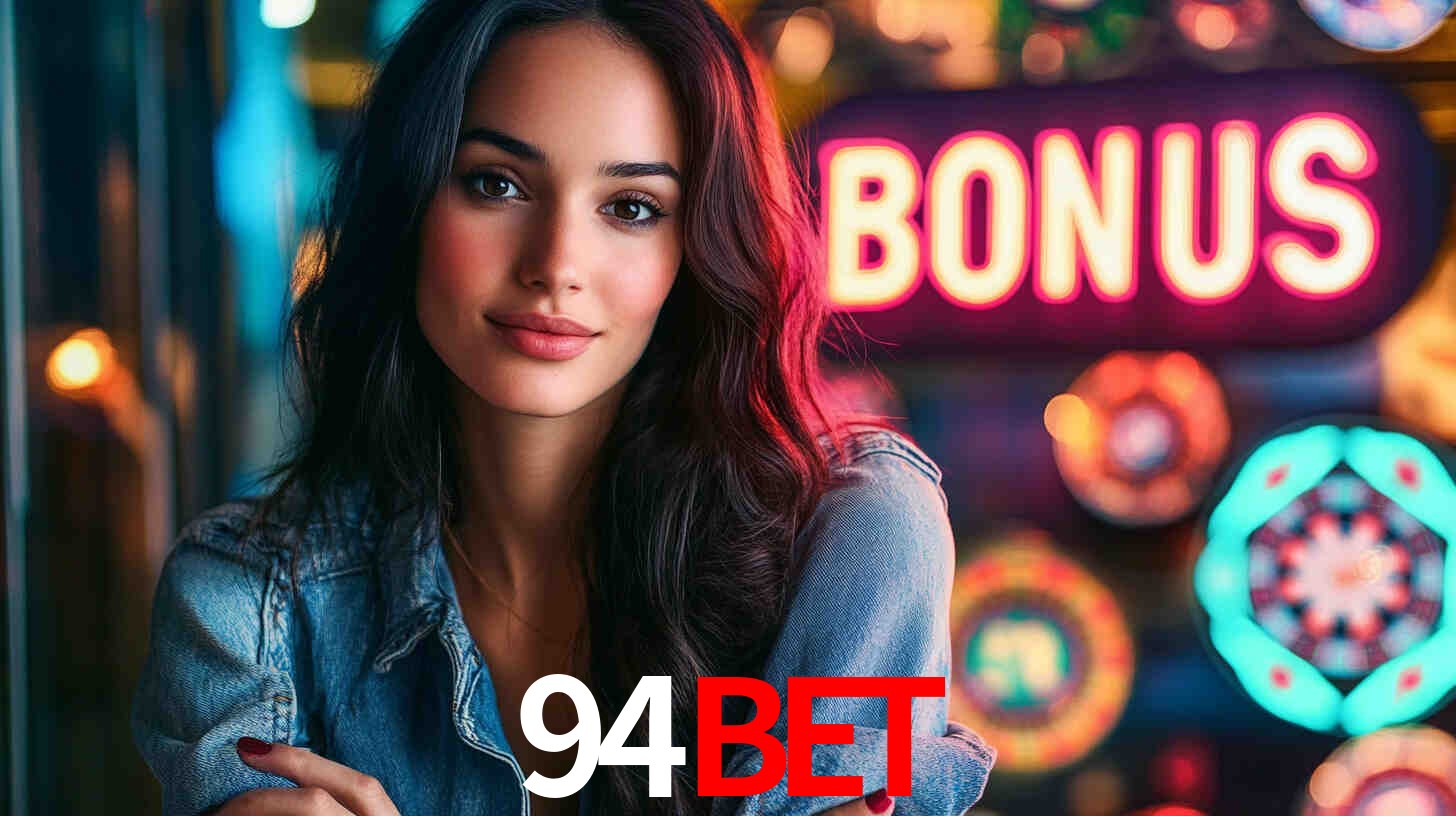 94Bet,94Bet Login