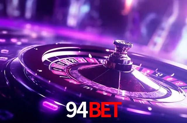 Apostas de Basquete 94Bet