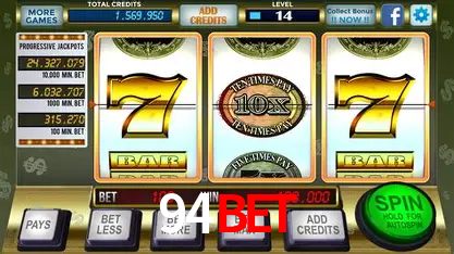 A Emoção da Loteria na 94Bet: Uma Chance de Mudança de Vida