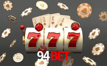 Descubra a Magia dos Jogos de Arcade no 94Bet