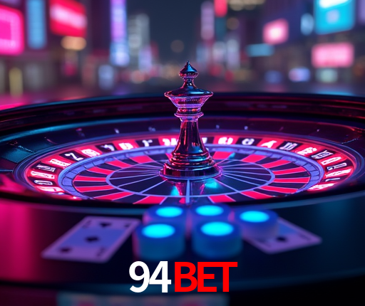 Interface Premium 94Bet