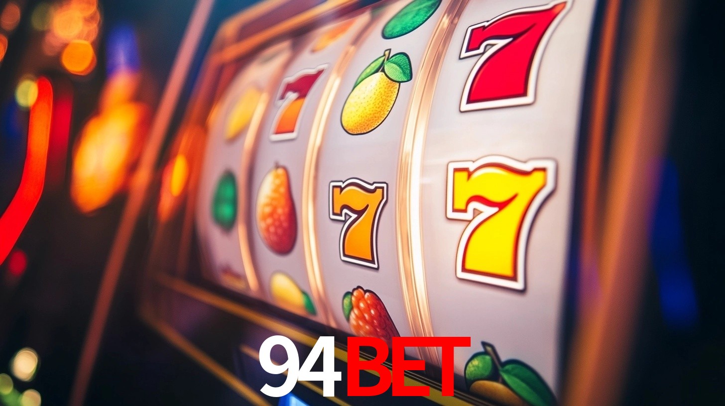 94Bet,94Bet Login