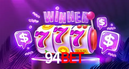 Desvendando o Mundo dos Jogos Virtuais na 94Bet