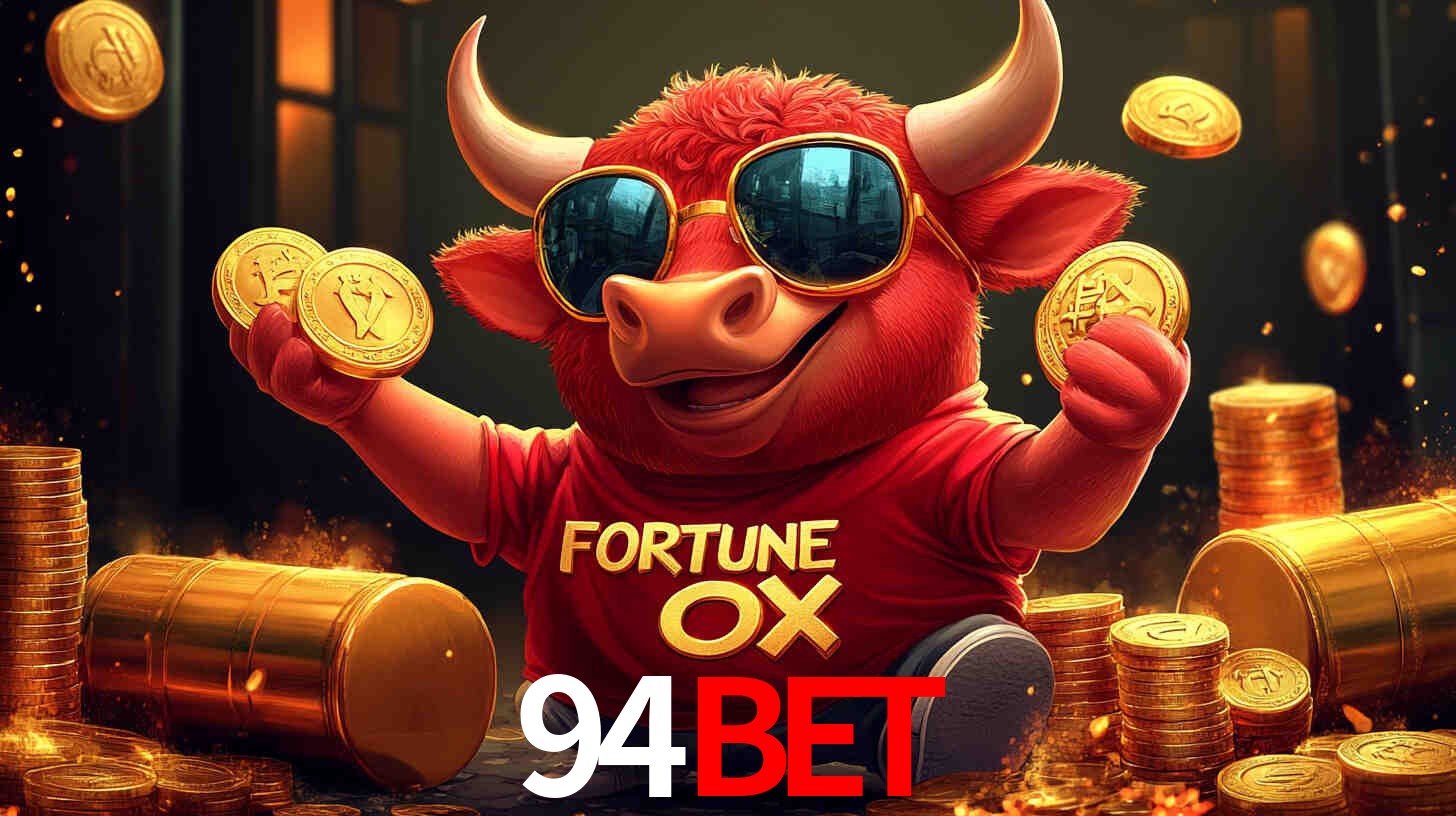 Jogo Aviator 94Bet