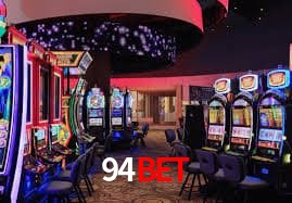 Segurança 2FA 94Bet