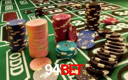 Interface Premium 94Bet