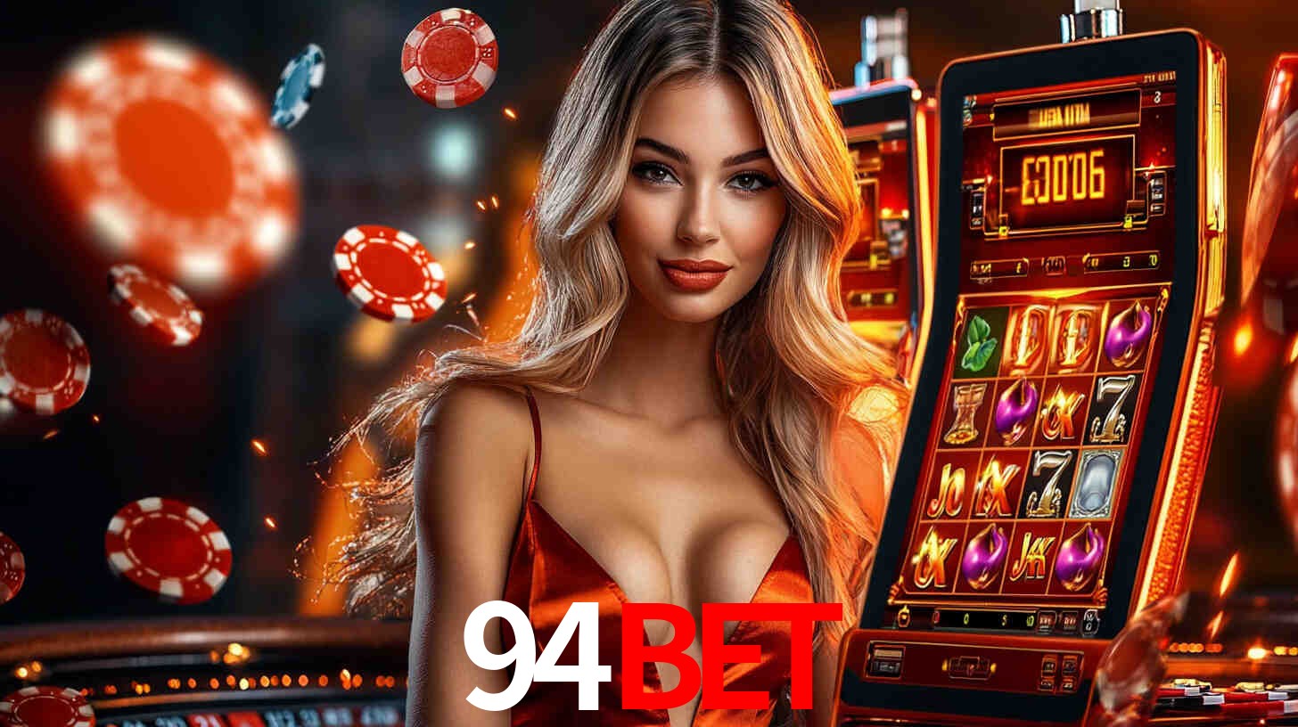 94Bet Login