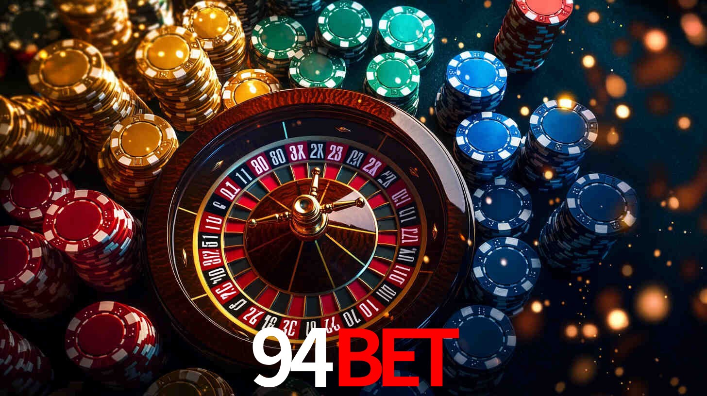 Ofertas Imperdíveis na 94Bet: Promoções e Bônus Que Valem a Pena