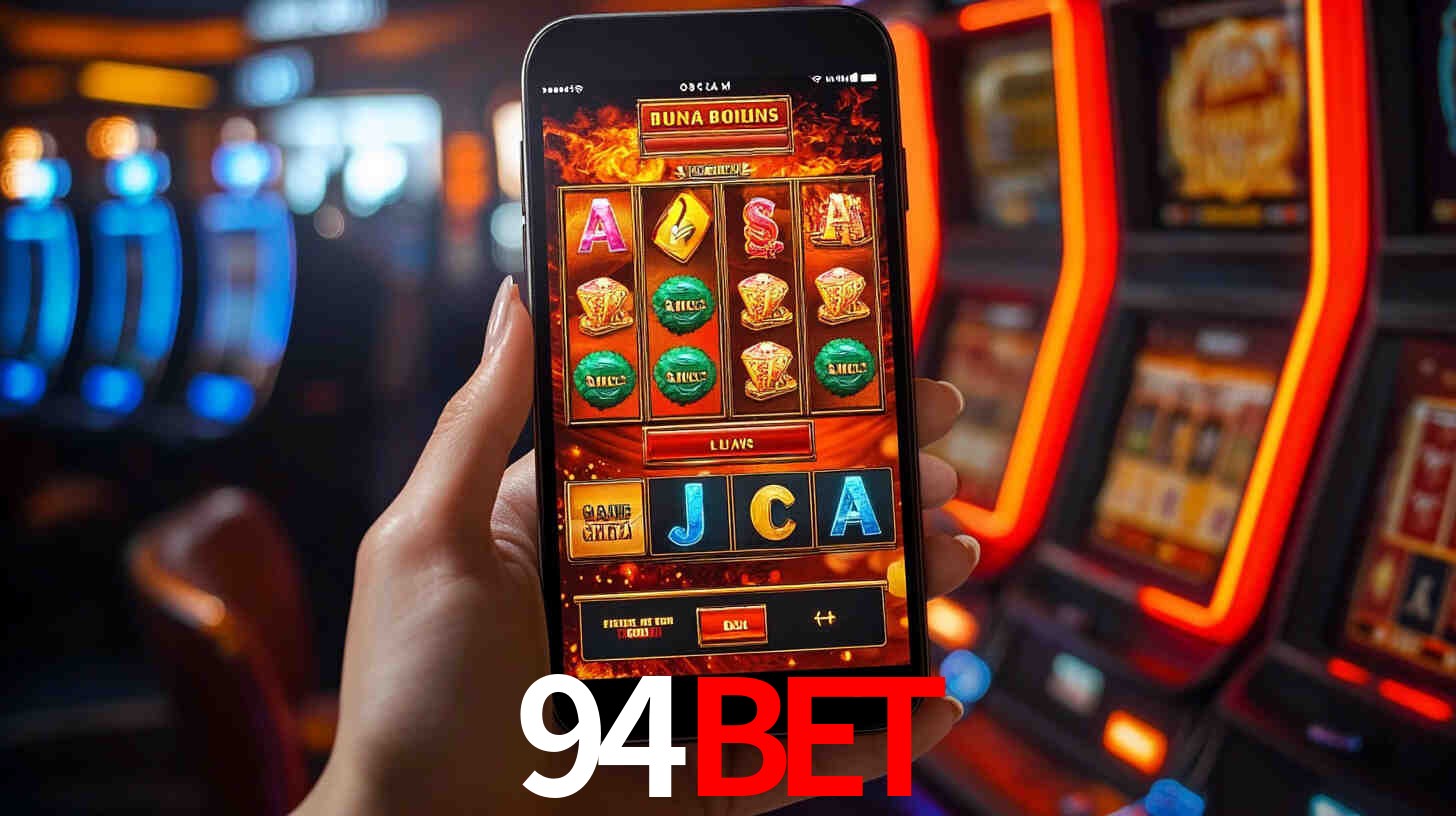 94Bet