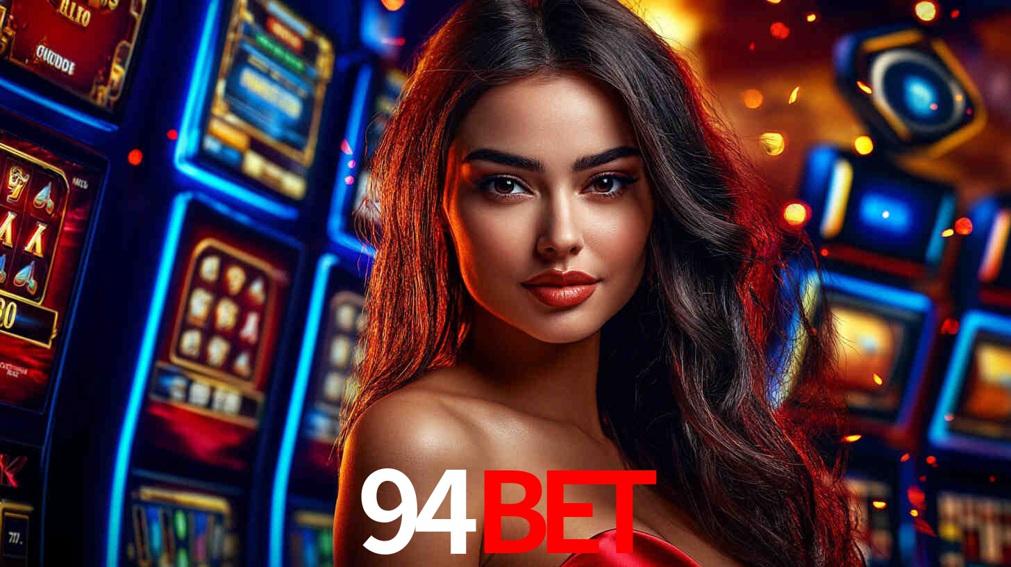 Apostas de Basquete 94Bet
