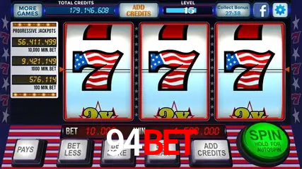 A Emoção da Loteria na 94Bet: Uma Chance de Mudança de Vida
