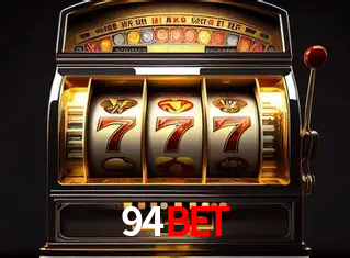 Explorando a Categoria de Eventos em Apostas na 94Bet