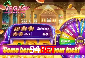 Desvendando o Mundo dos Jogos Virtuais na 94Bet
