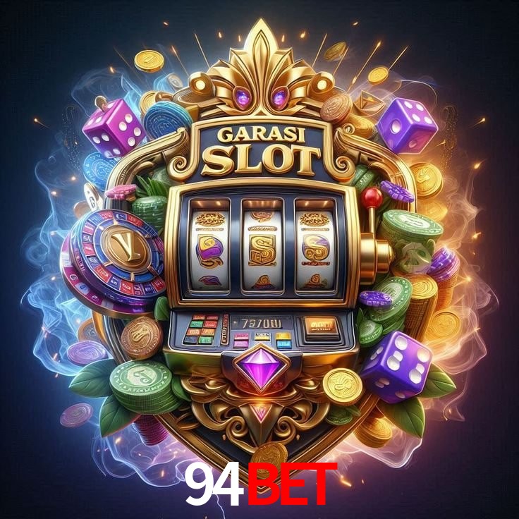 Recursos de Bônus 94Bet
