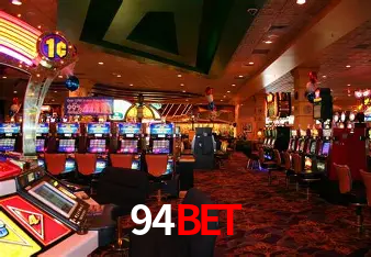 Descubra o Programa VIP da 94Bet: Vantagens Exclusivas para Jogadores