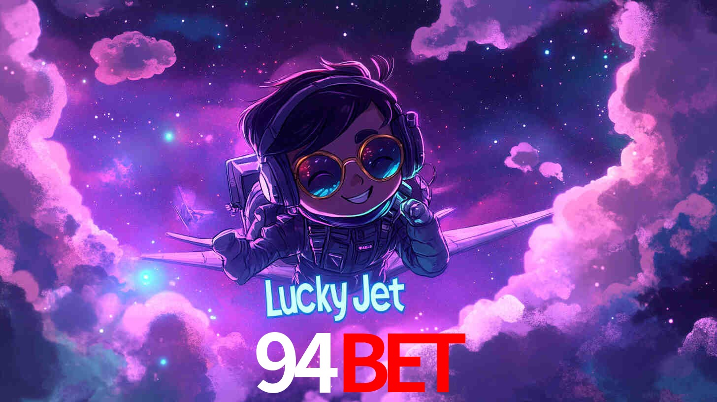 Estratégias Crash Games 94Bet