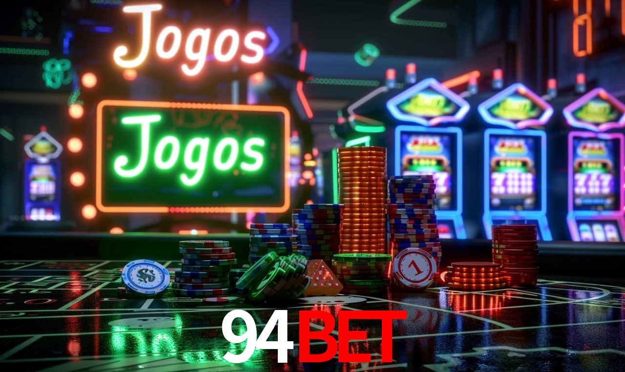 94Bet,94Bet Login