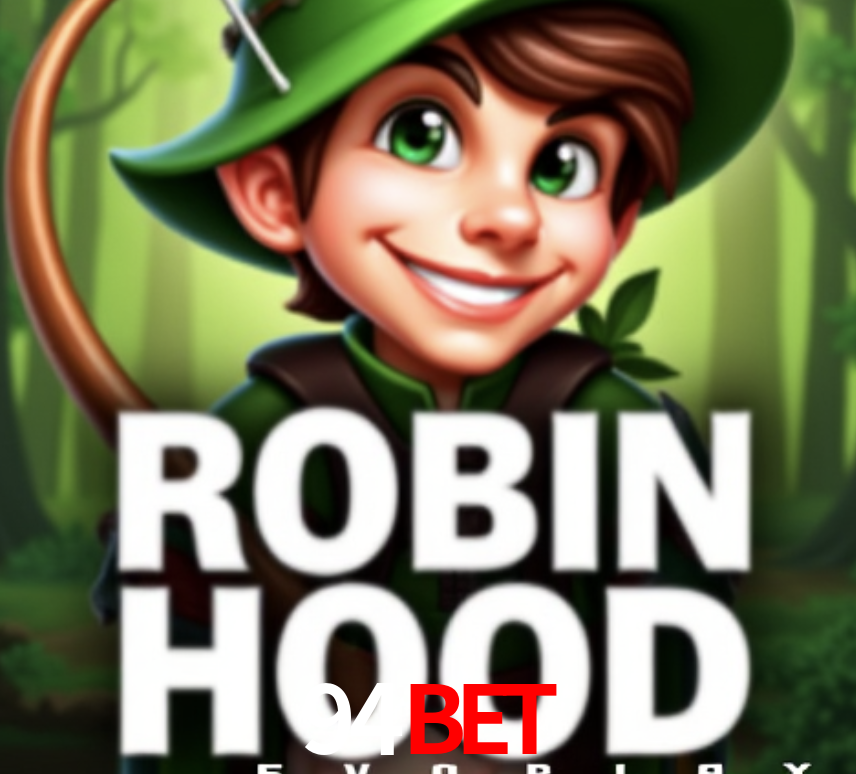 Desvendando o Mundo dos Jogos Virtuais na 94Bet