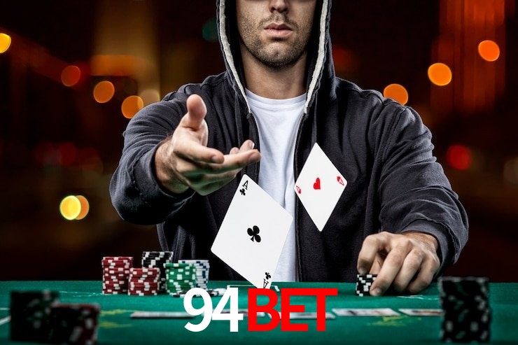 94Bet Login