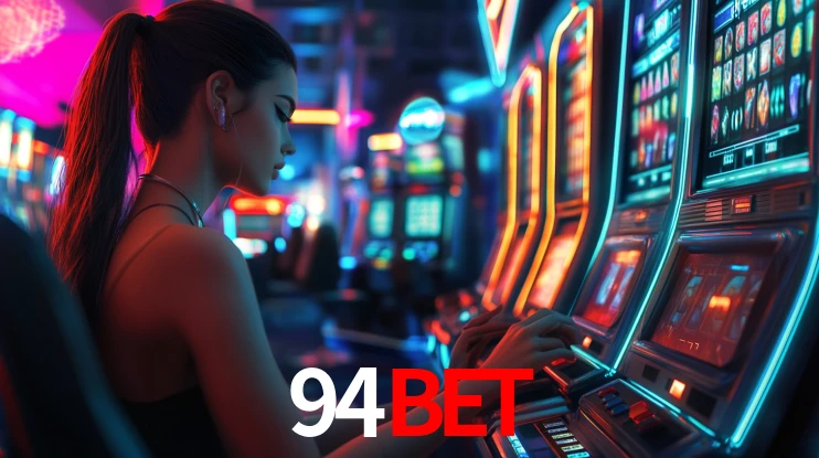 94Bet,94Bet Login