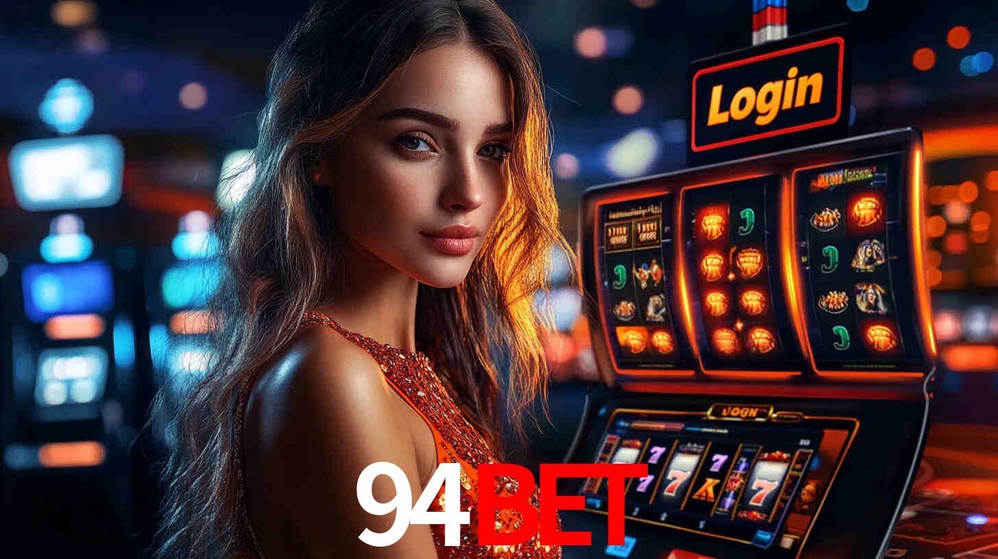 94Bet,94Bet Login
