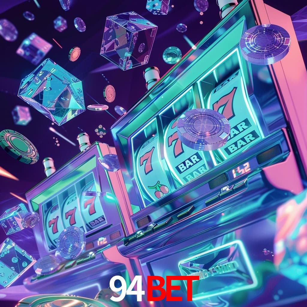 Estatísticas Crash Games 94Bet