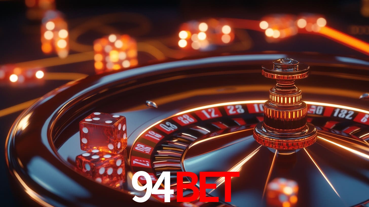 94Bet
