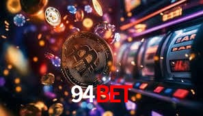 Estratégias Crash Games 94Bet