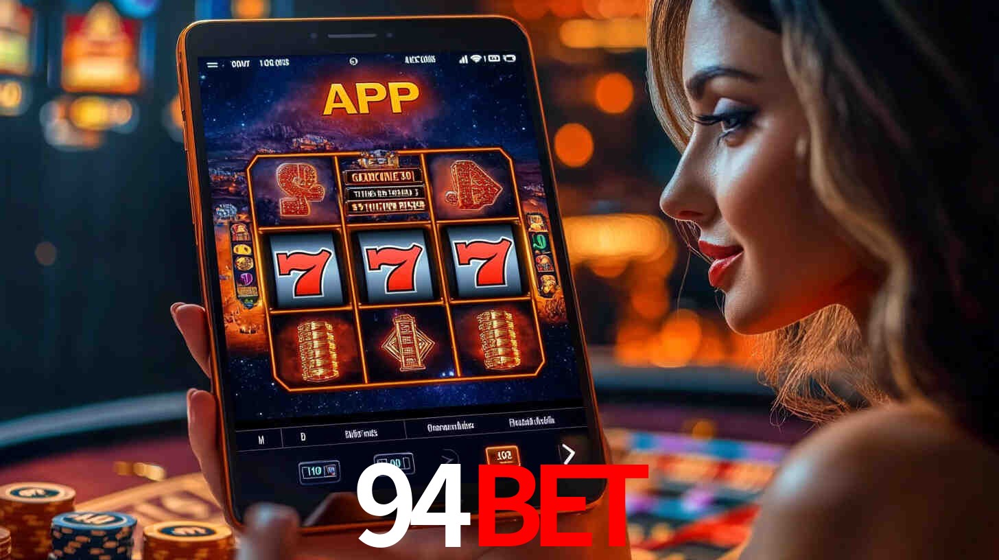 94Bet,94Bet Login
